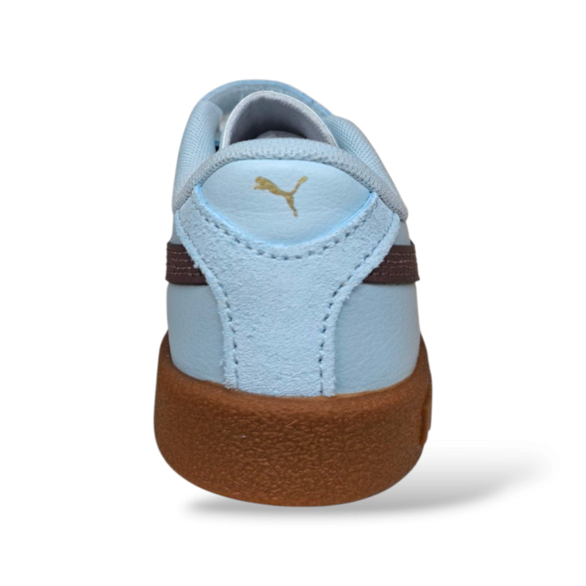 sneakers-puma-club-ii-bambine-verde-acqua-bordeaux-e-beige-taglie-20-27-scarpetteria-gica-trani
