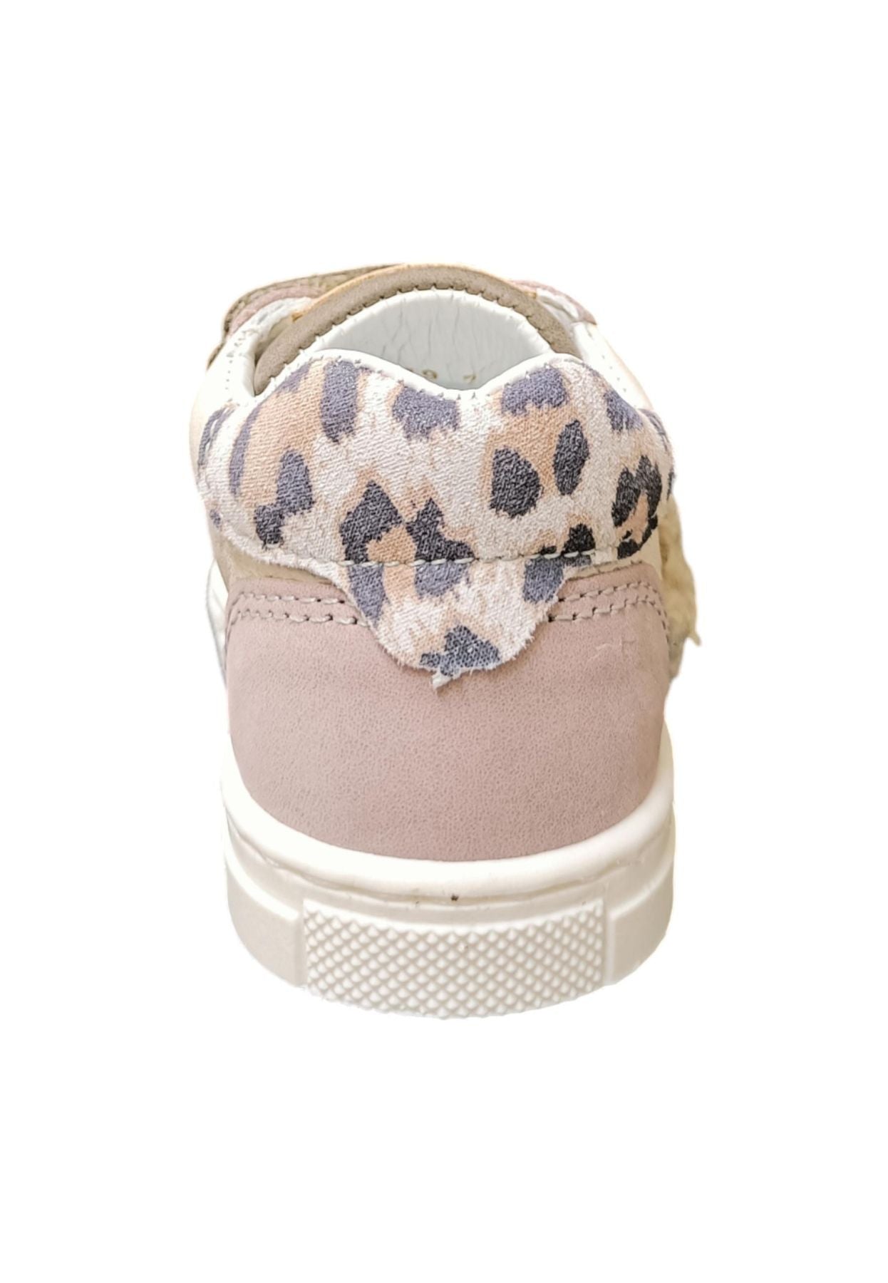 Scarpe sneakers bambina balocchi MINI