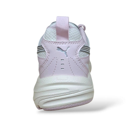 sneakers-sportive-puma-milenio-tech-junior-taglie-36-38-5-scarpetteria-gica-trani
