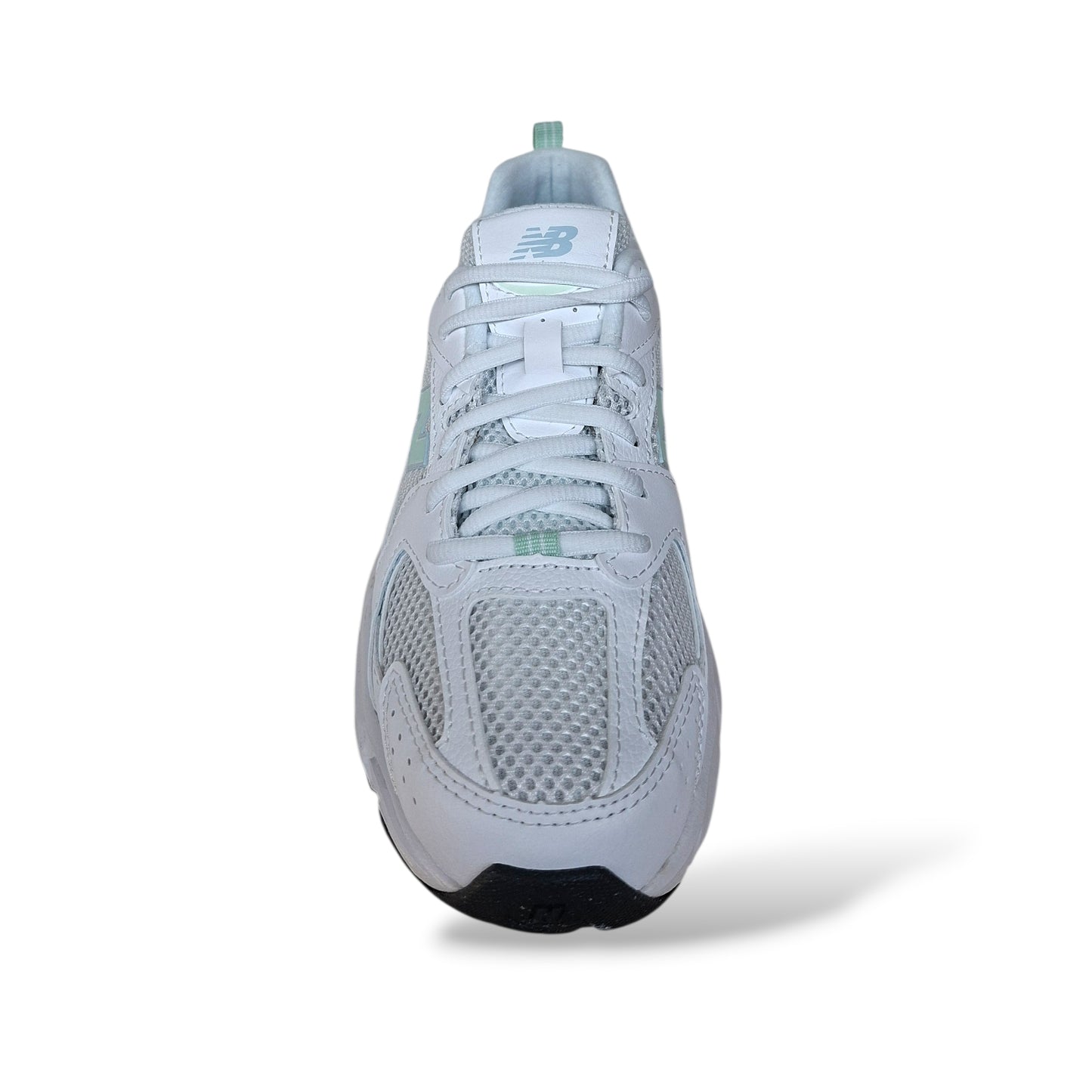 New-Balance-530-scarpe-scuola-bambino-comfort-quotidiano-Scarpetteria-Gica-Trani
