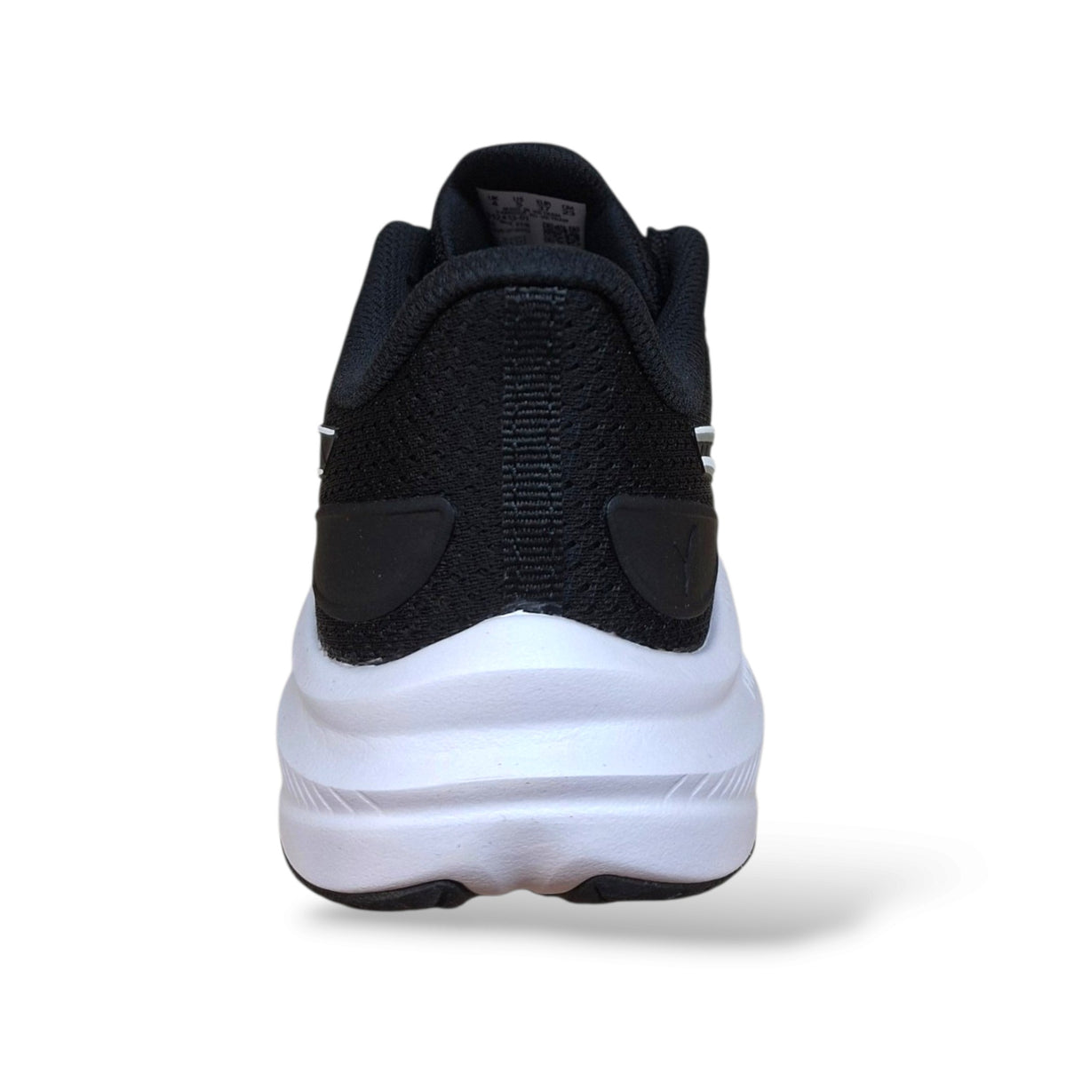 sneakers-sportive-puma-nero-bianco-per-ragazzi-taglie-36-38-5-scarpetteria-gica-trani
