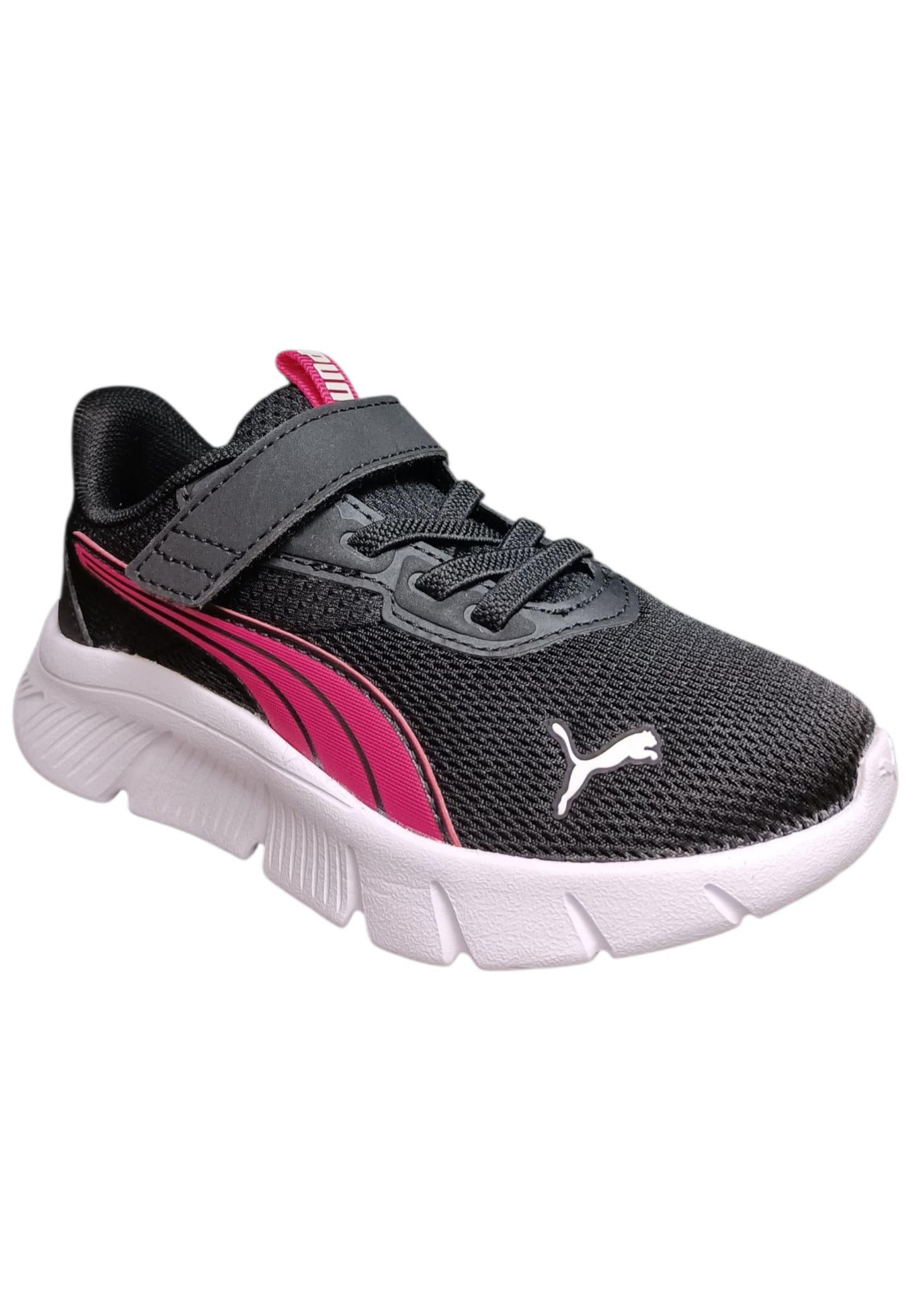Scarpe sneakers Bambine e ragazze PUMA FLEX FOCUS