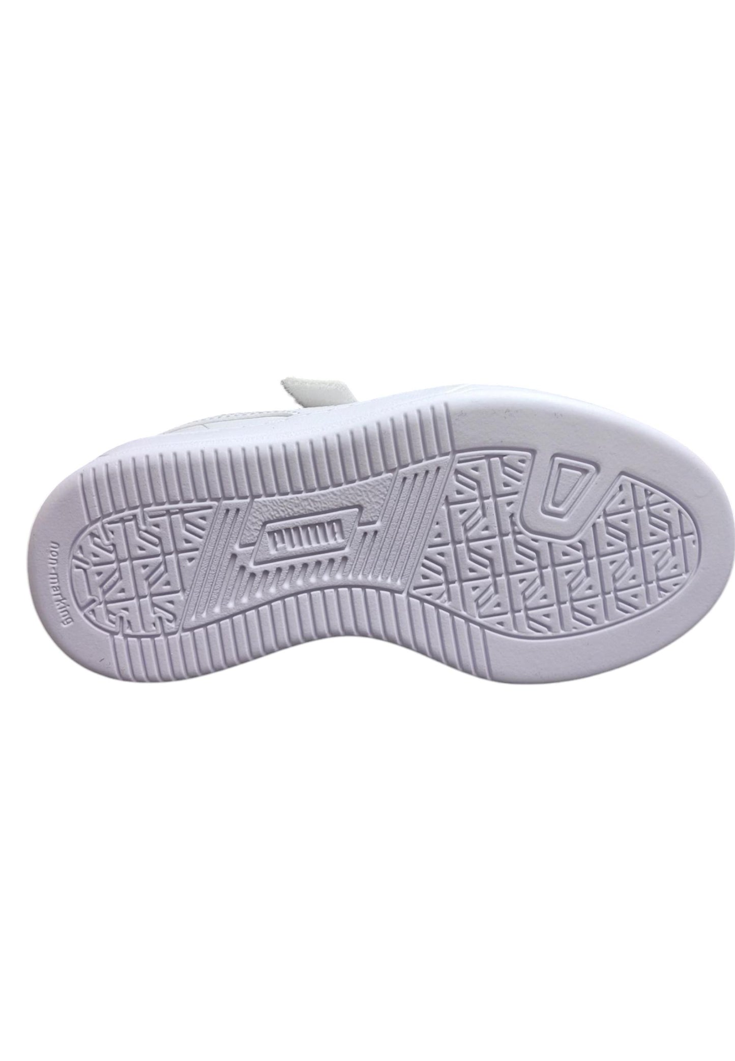 sarpe sneakers Bambini e ragazzi PUMA CAVEN