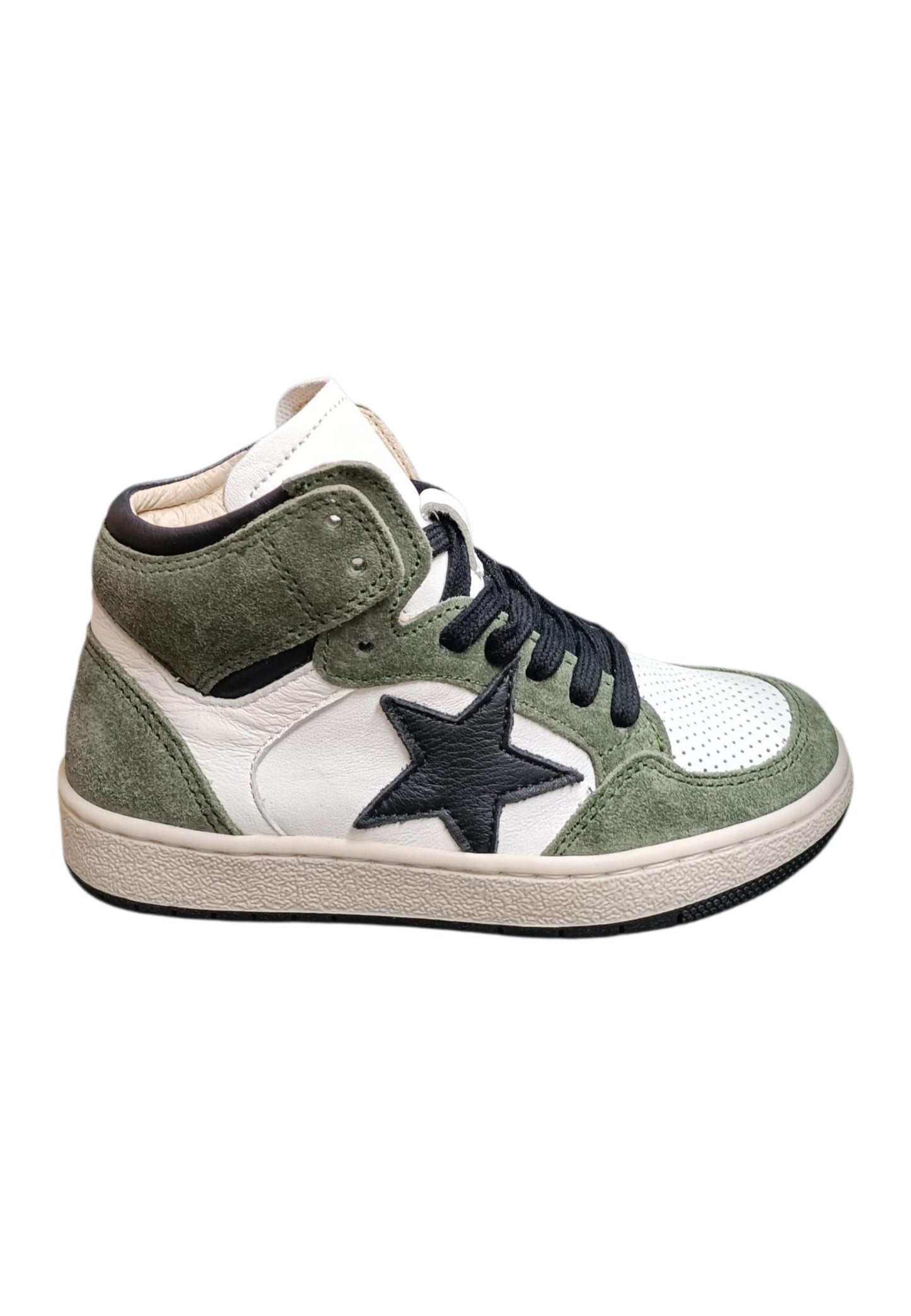 Scarpe sneakers Bambini e ragazzi ciao juinior snk