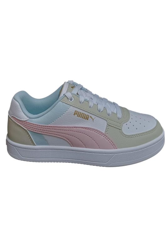Scarpe sneakers Bambine e ragazze PUMA CAVEN
