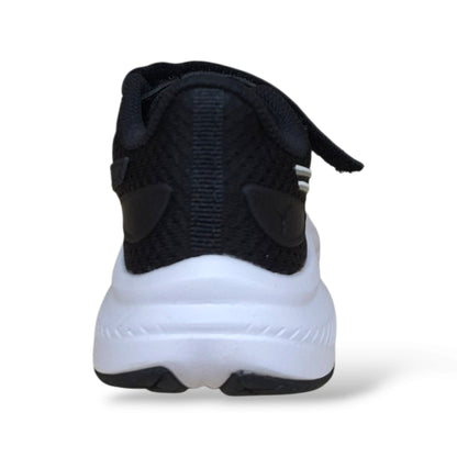 sneakers-sportive-puma-skyrocket-junior-tessuto-e-sintetico-nero-bianco-scarpetteria-gica-trani

