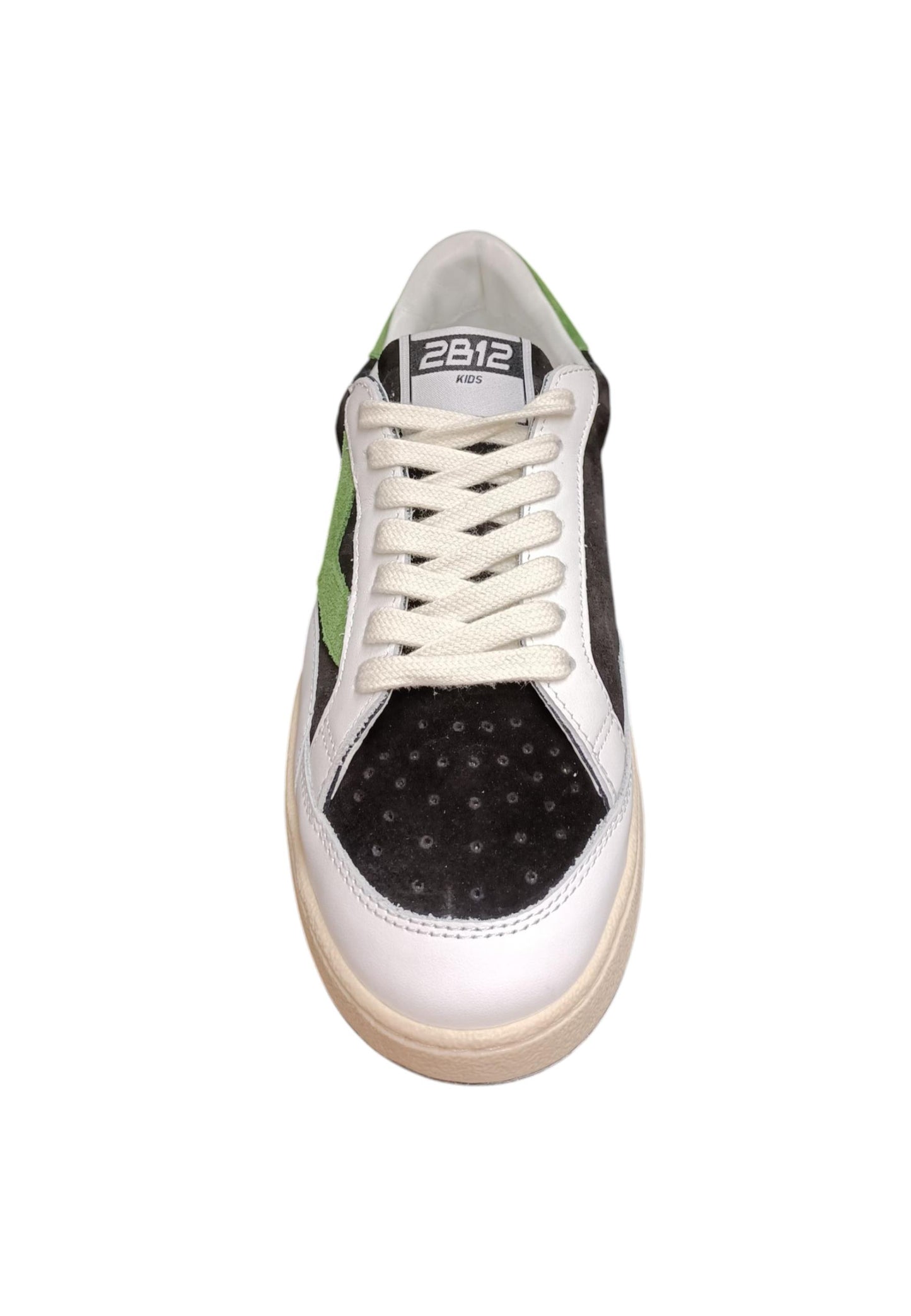 Scarpe sneakers Bambine e ragazze 2B12 JRPLAY