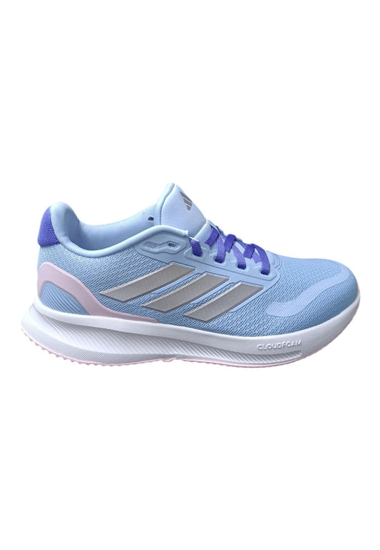 Scarpe sneakers Bambine e ragazze adidas RUNFALCON