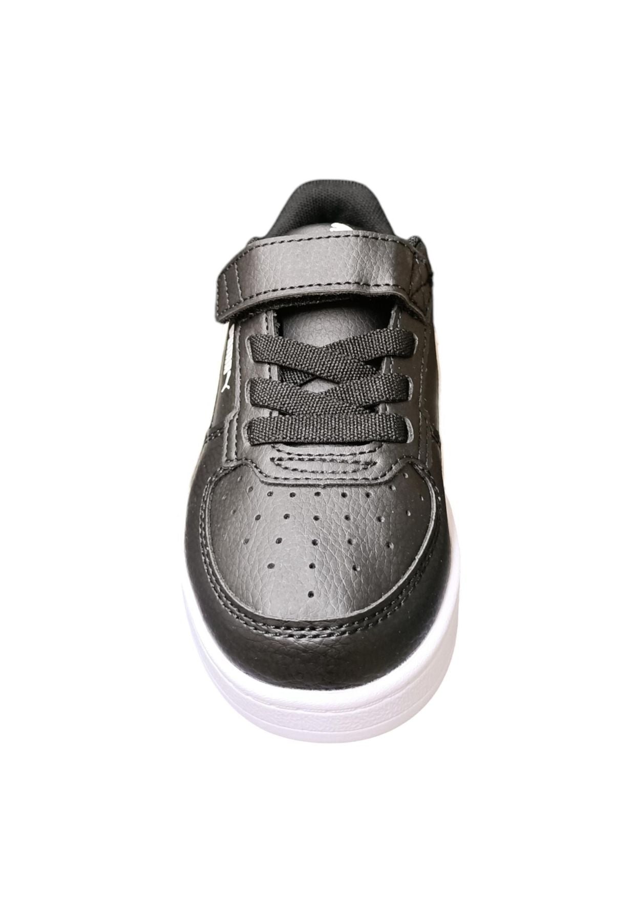 Scarpe sneakers Bambini e ragazzi PUMA CAVEN