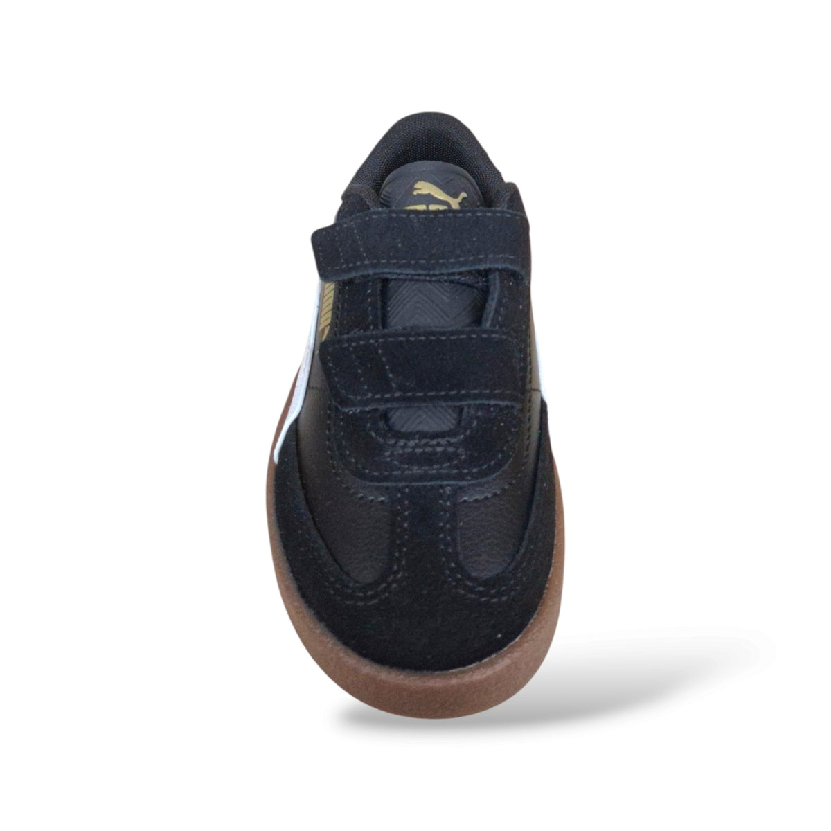 scarpe-sportive-puma-nero-bianco-e-beige-per-bambini-e-ragazzi-scarpetteria-gica-trani
