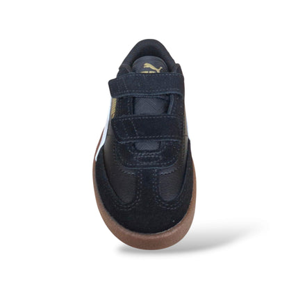 scarpe-sportive-puma-nero-bianco-e-beige-per-bambini-e-ragazzi-scarpetteria-gica-trani
