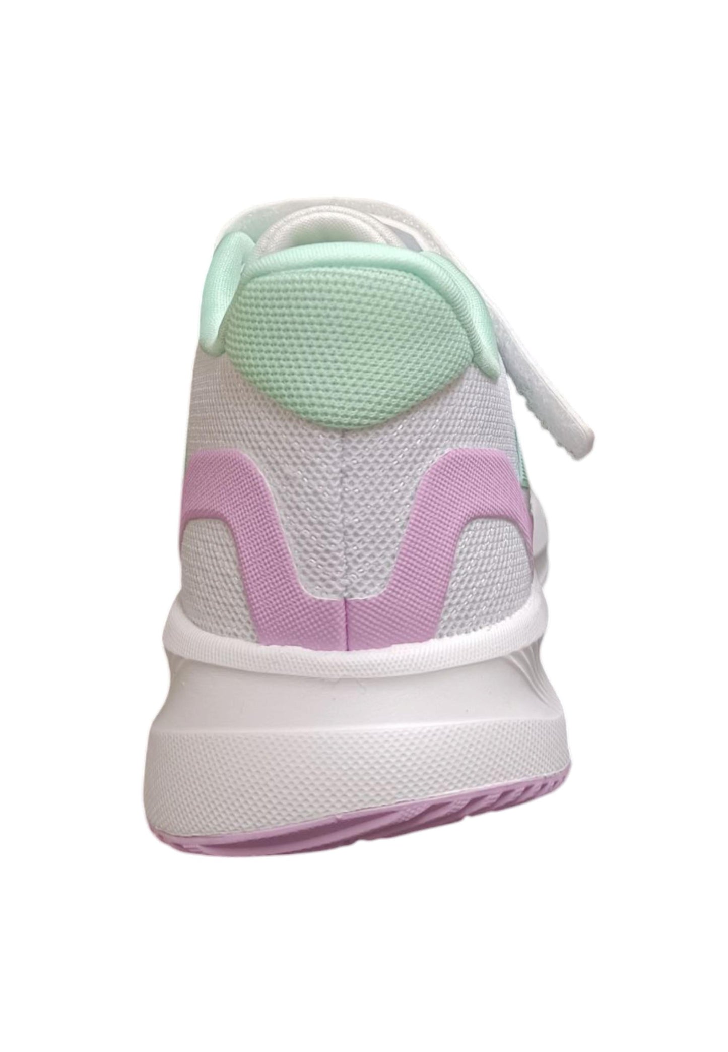 Scarpe sneakers Bambine e ragazze adidas DURAMO