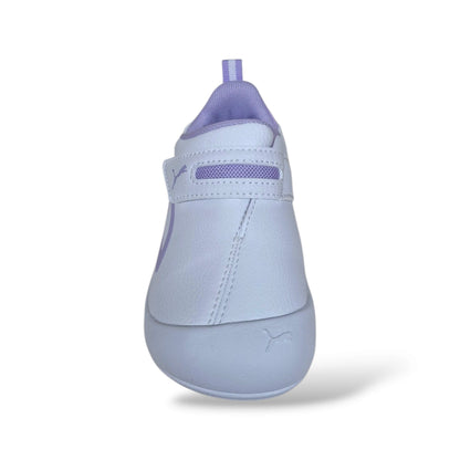 scarpe-bambino-puma-bianco-viola-sneaker-comoda-per-scuola-e-tempo-libero-scarpetteria-gica-trani

