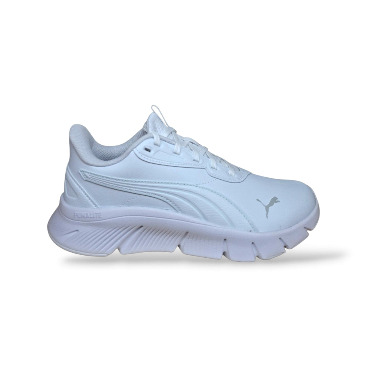 puma-flex-focus-312644-sneakers-ragazzi-bianche-in-pelle-con-lacci-scarpetteria-gica-trani
