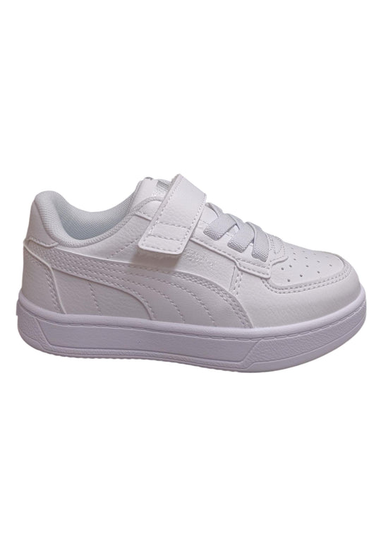 sarpe sneakers Bambini e ragazzi PUMA CAVEN