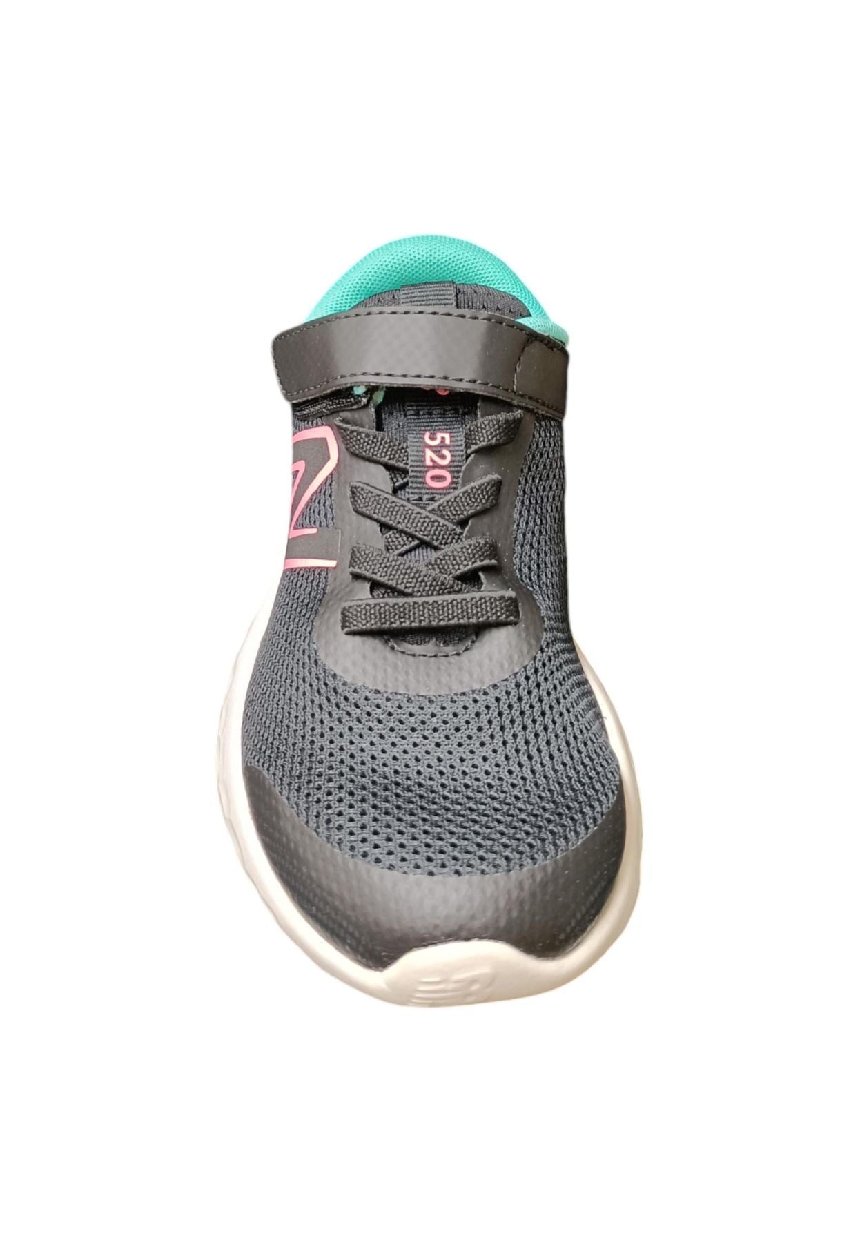 Scarpe snekears Bambine e ragazze New Balance 520