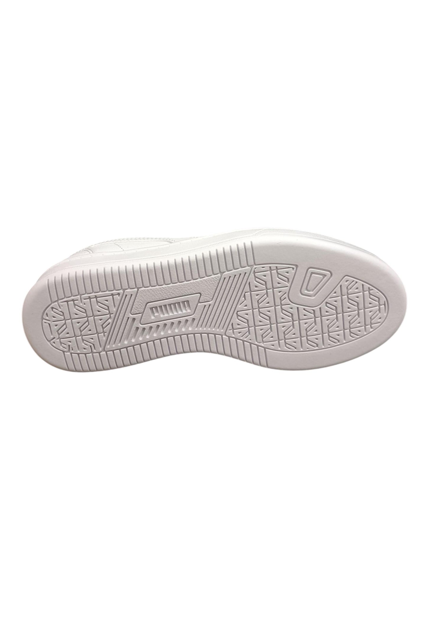 Scarpe sneakers Bambini e ragazzi PUMA CAVEN