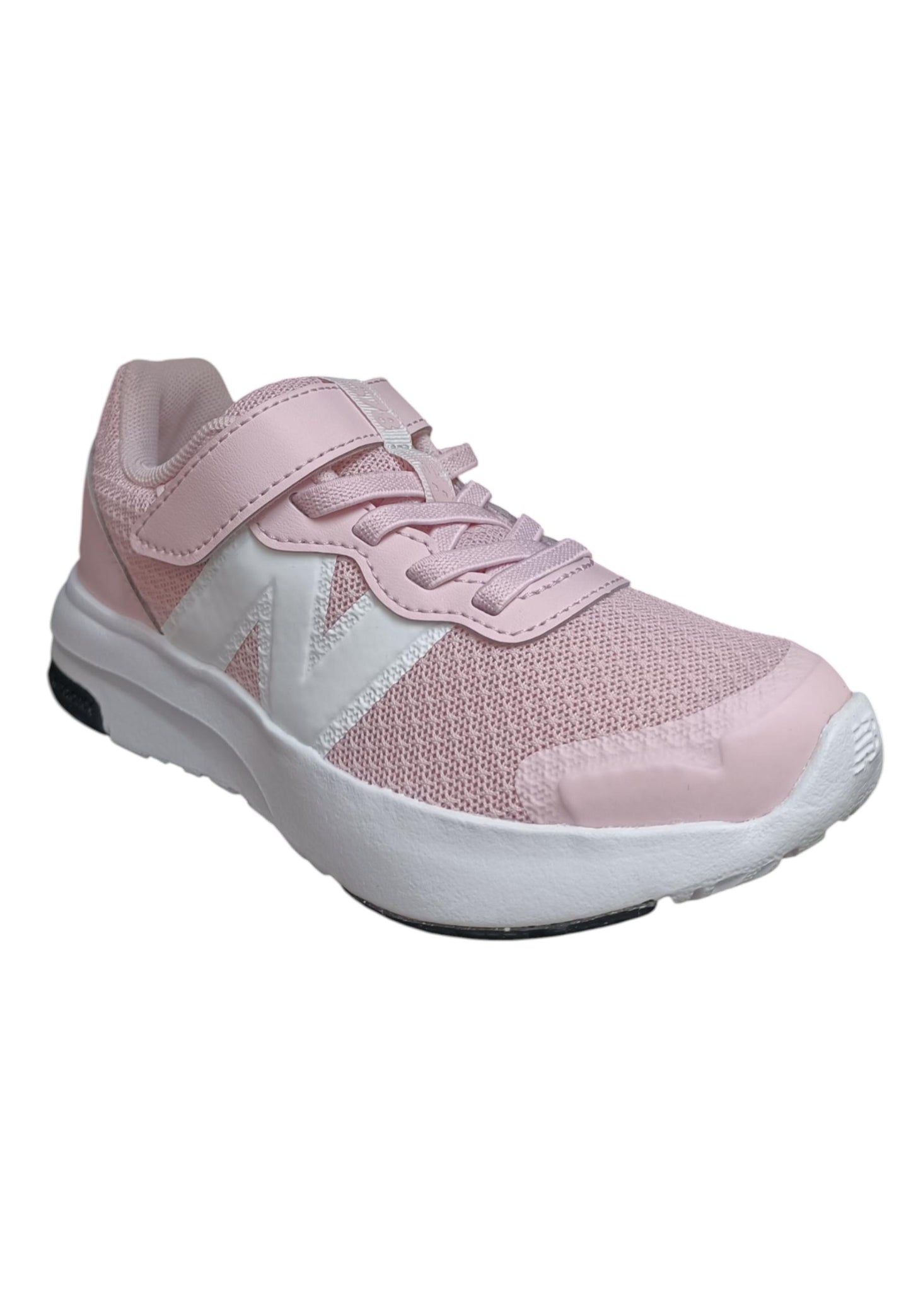 Scarpe snekears Bambine e ragazze New Balance 578