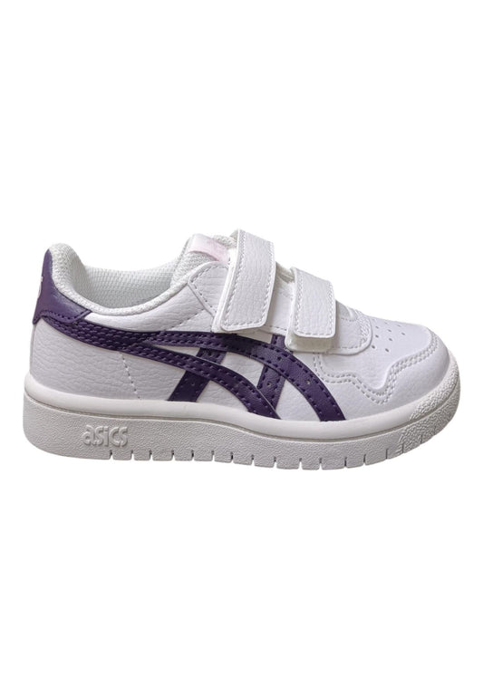 Scarpe sneakers Bambine e ragazze ASICS JAPAN