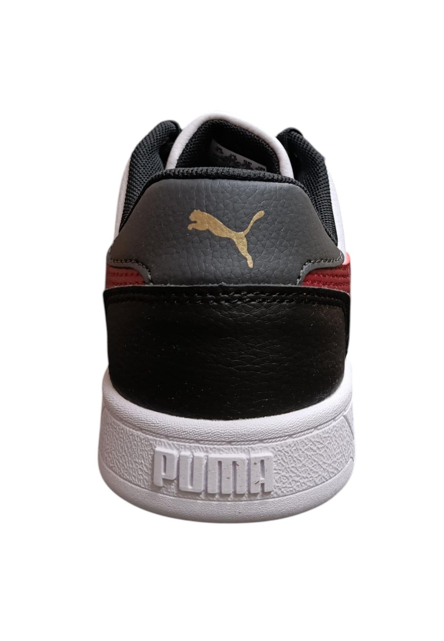 Scarpe sneakers Bambini e ragazzi PUMA CAVEN