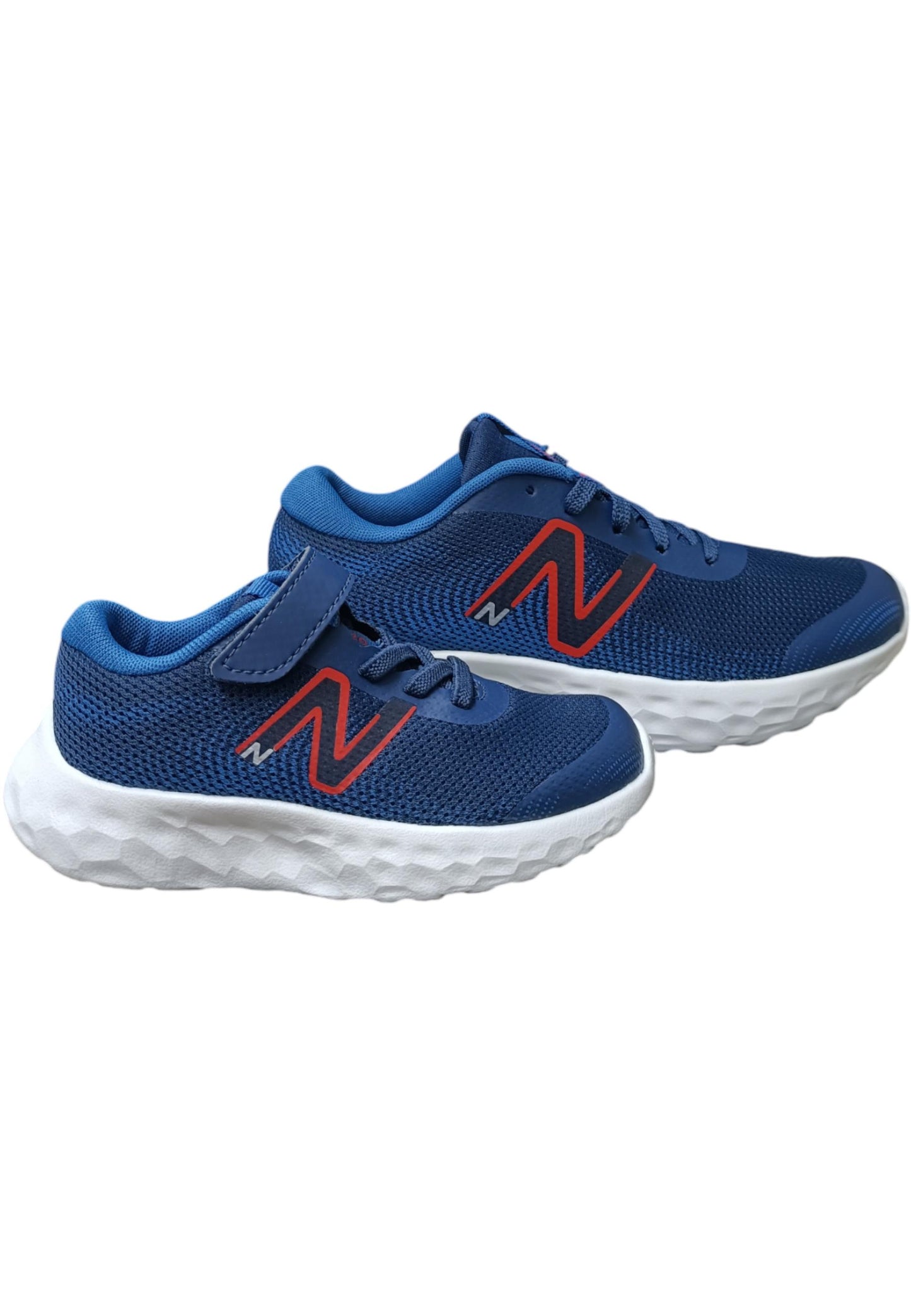 Scarpe snekears Bambini e ragazzi New Balance 520