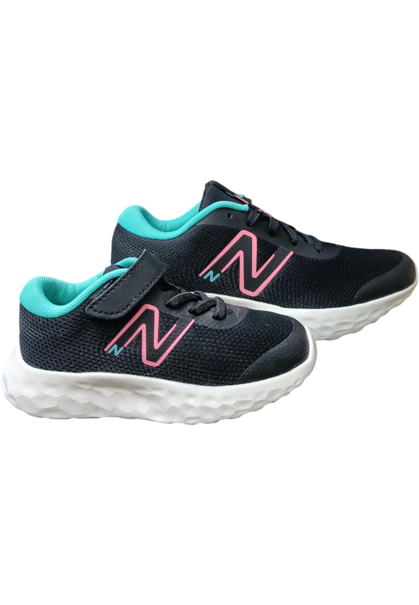 Scarpe snekears Bambine e ragazze New Balance 520