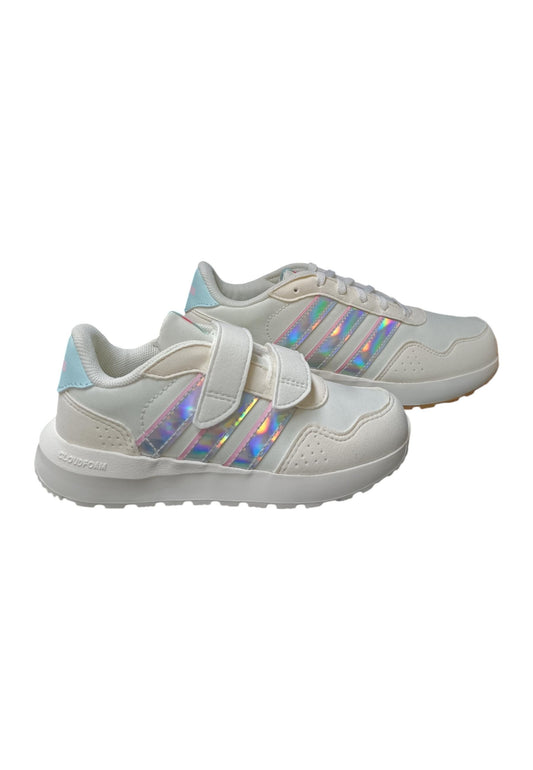 Scarpe sneakers Bambine e ragazze adidas RUN 60s