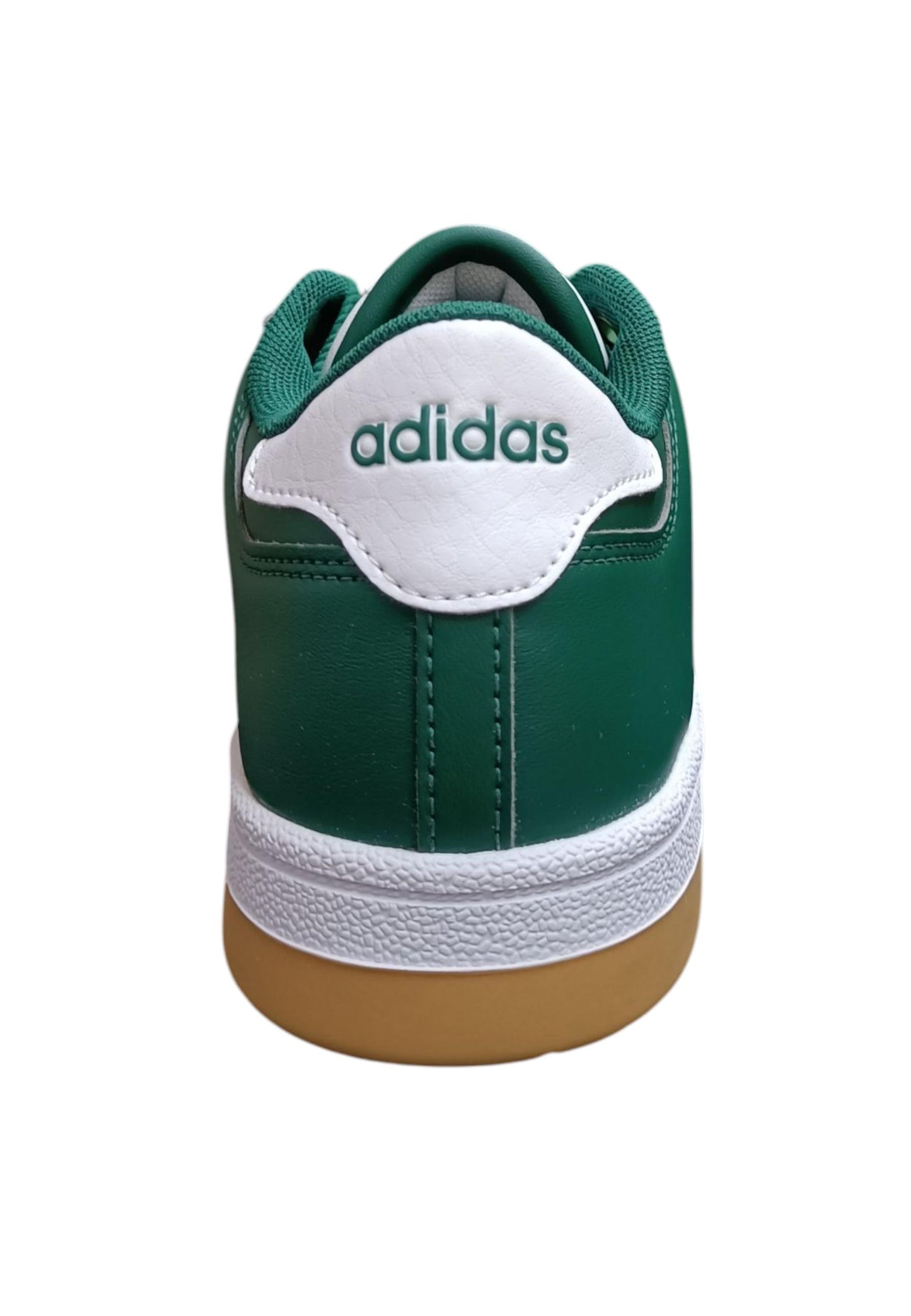 sarpe sneakers Bambini e ragazzi adidas rapid court