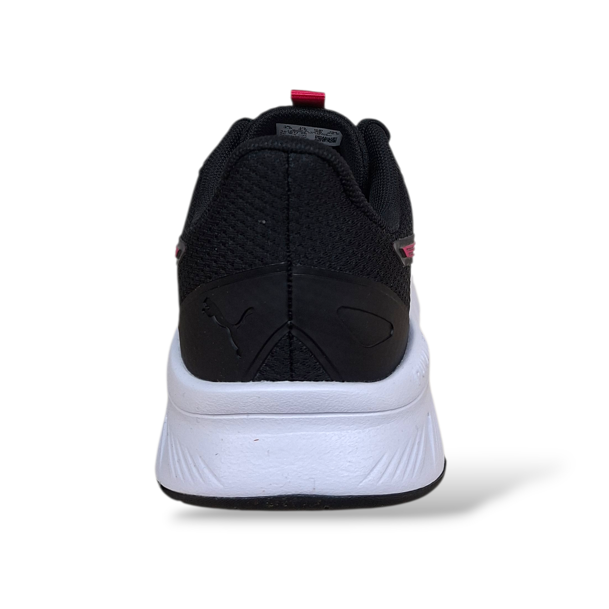 Puma-FlexFocus-401517-sneakers-bambina-mesh-traspirante-Scarpetteria-Gica-Trani

