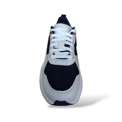 Puma-FlexFocus-calzature-bambina-nero-fuxia-gomma-flessibile-taglie-36-39-Scarpetteria-Gica-Trani
