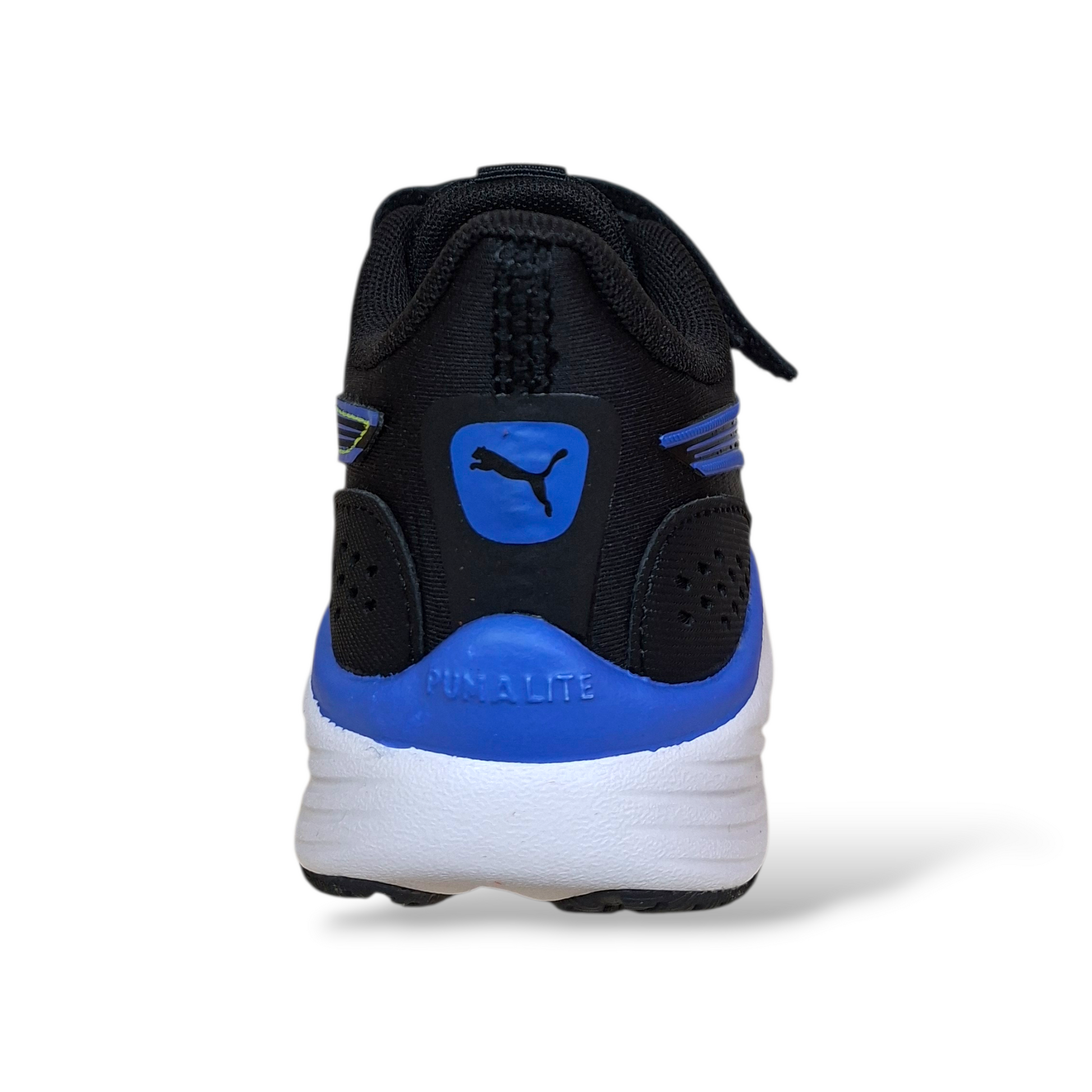 Puma-Pounce-Lite-401516-sneakers-bambino-mesh-traspirante-suola-antiscivolo-Scarpetteria-Gica-Trani
