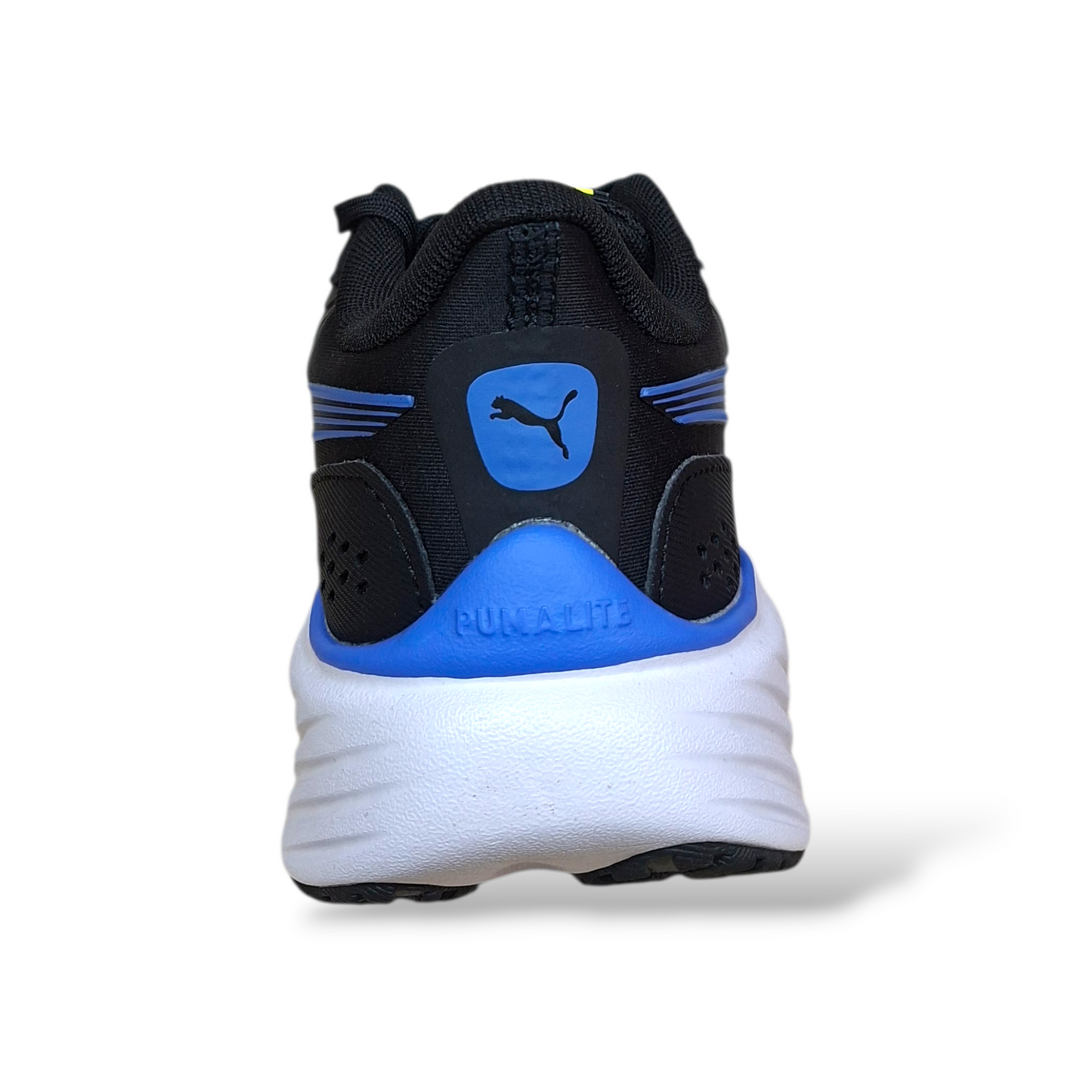 Puma-Pounce-Lite-sneakers-ragazzo-mesh-traspirante-lacci-suola-antiscivolo-Scarpetteria-Gica-Trani
