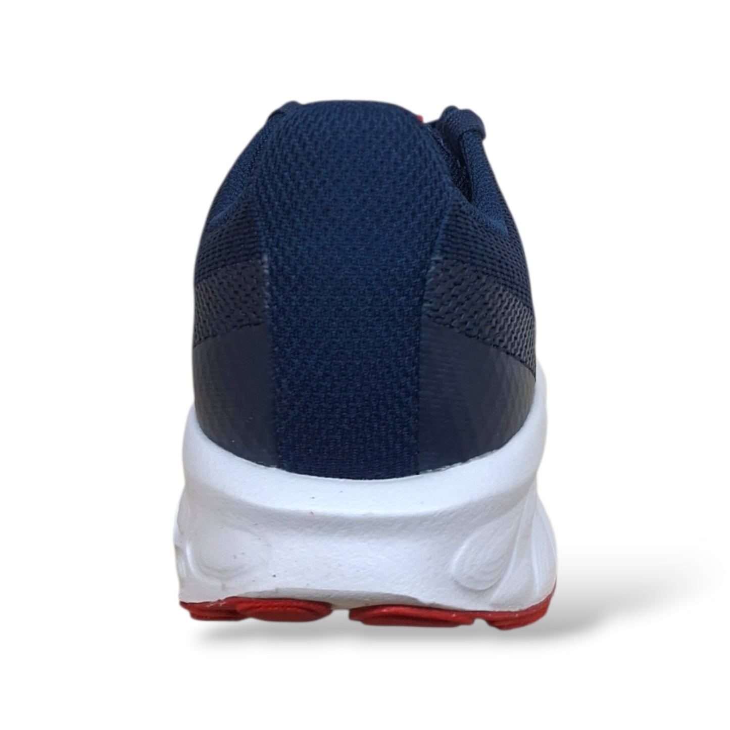 New Balance 520 Sneakers Ragazzi Blue Rosso | Taglia 36-40 | Tessuto Lacci | Scarpetteria Gica