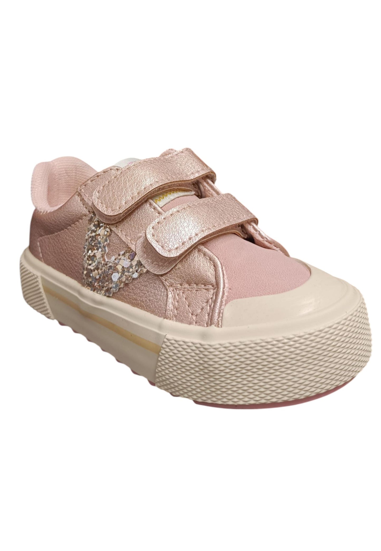 Scarpe sneakers Bambine e ragazze Victoria tribu