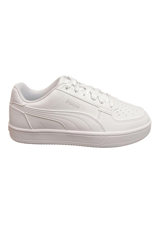 Scarpe sneakers Bambini e ragazzi PUMA CAVEN
