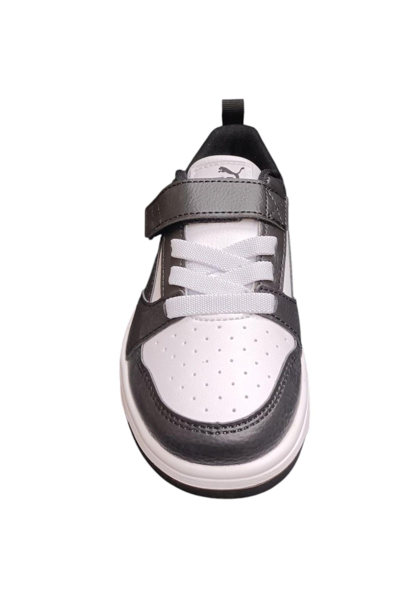 Scarpe sneakers Bambini e ragazzi PUMA REBOUND