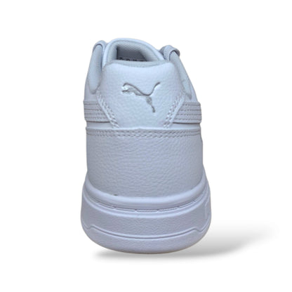 sneakers-puma-junior-bianche-con-velcro-e-laccio-elastico-scarpetteria-gica-trani
