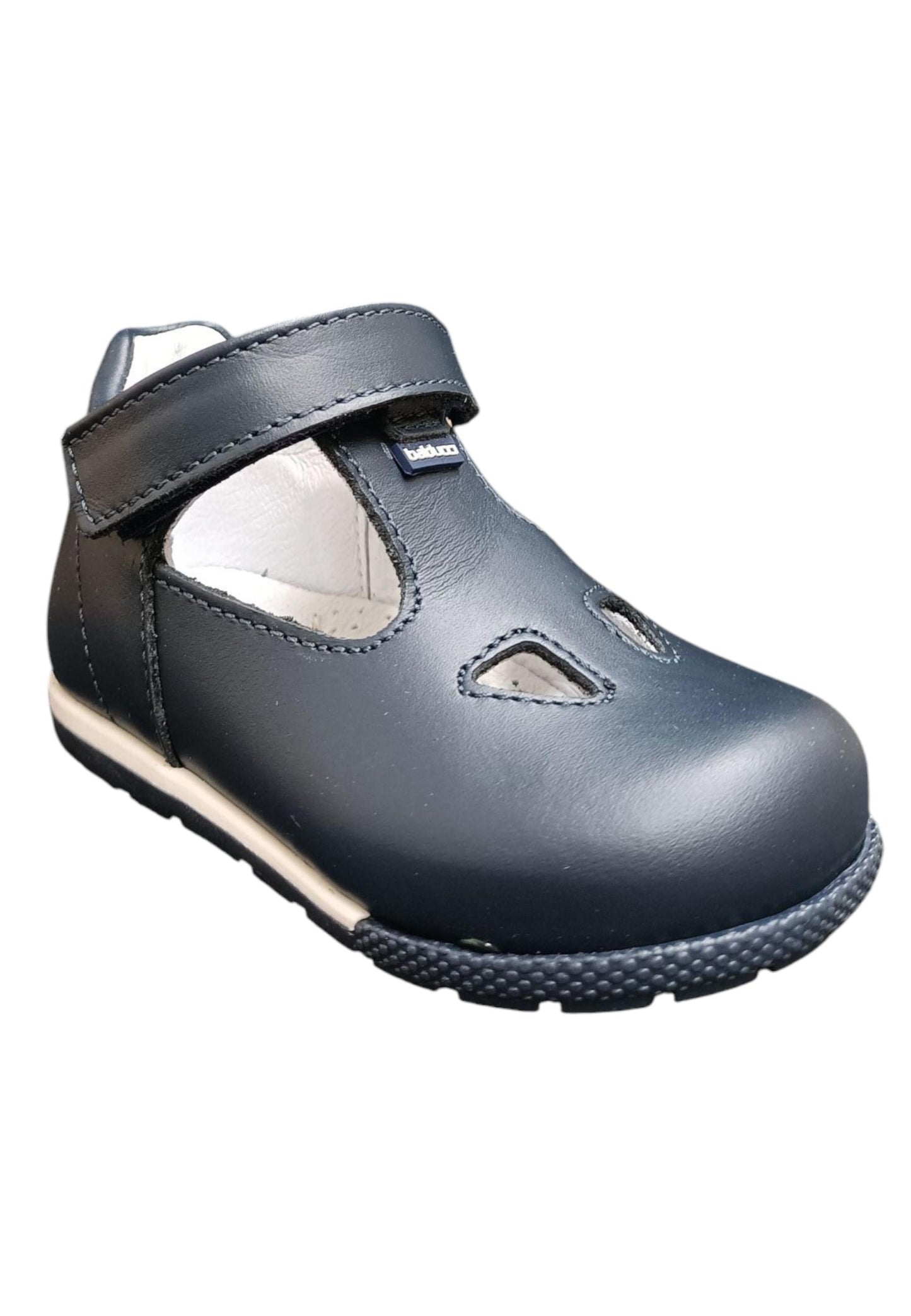 Scarpe occhi di bue Unisex bambini balducci cita