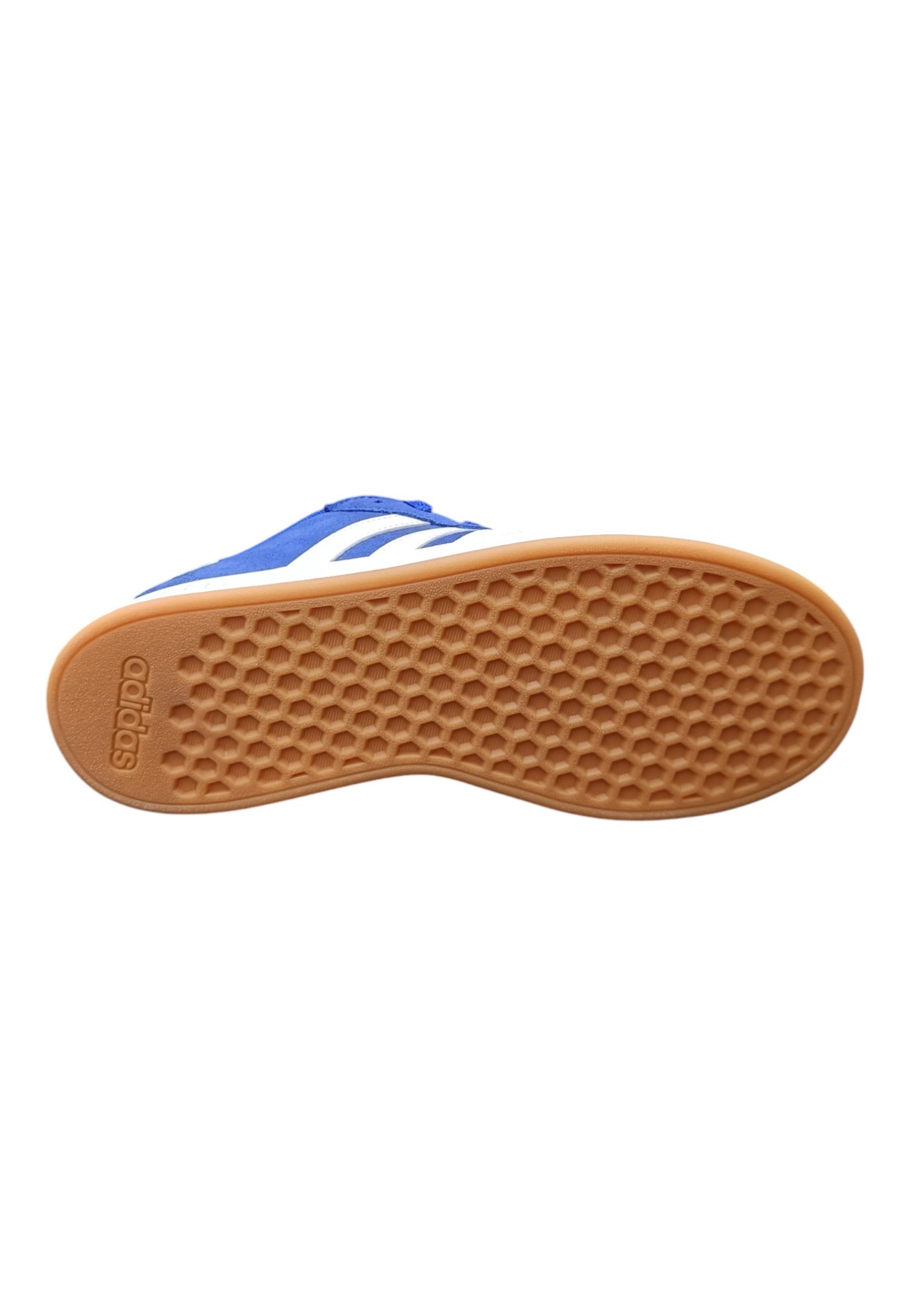 Scarpe sneakers Bambini e ragazzi adidas GRAND COURT