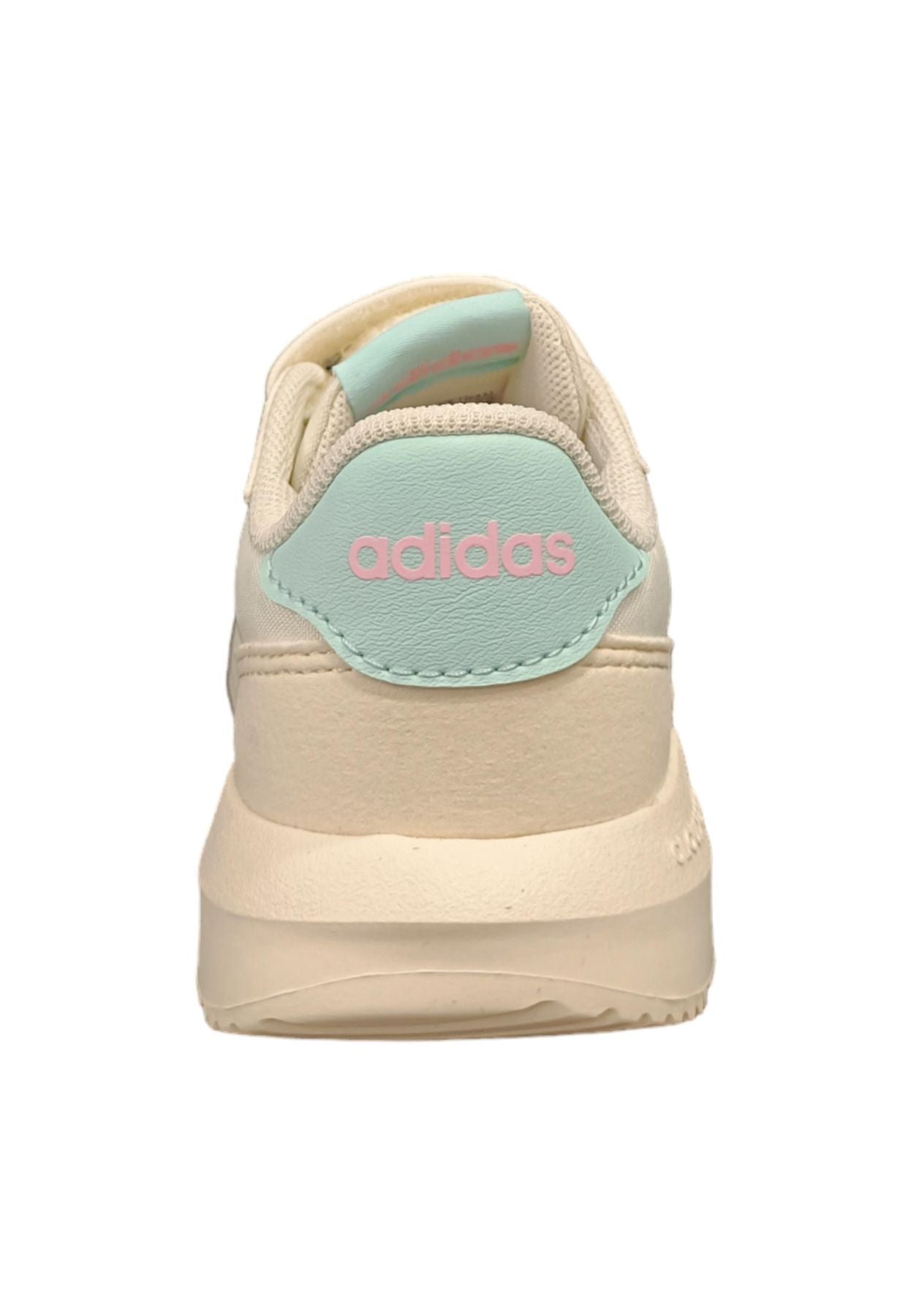 Scarpe sneakers Bambine e ragazze adidas RUN 60s