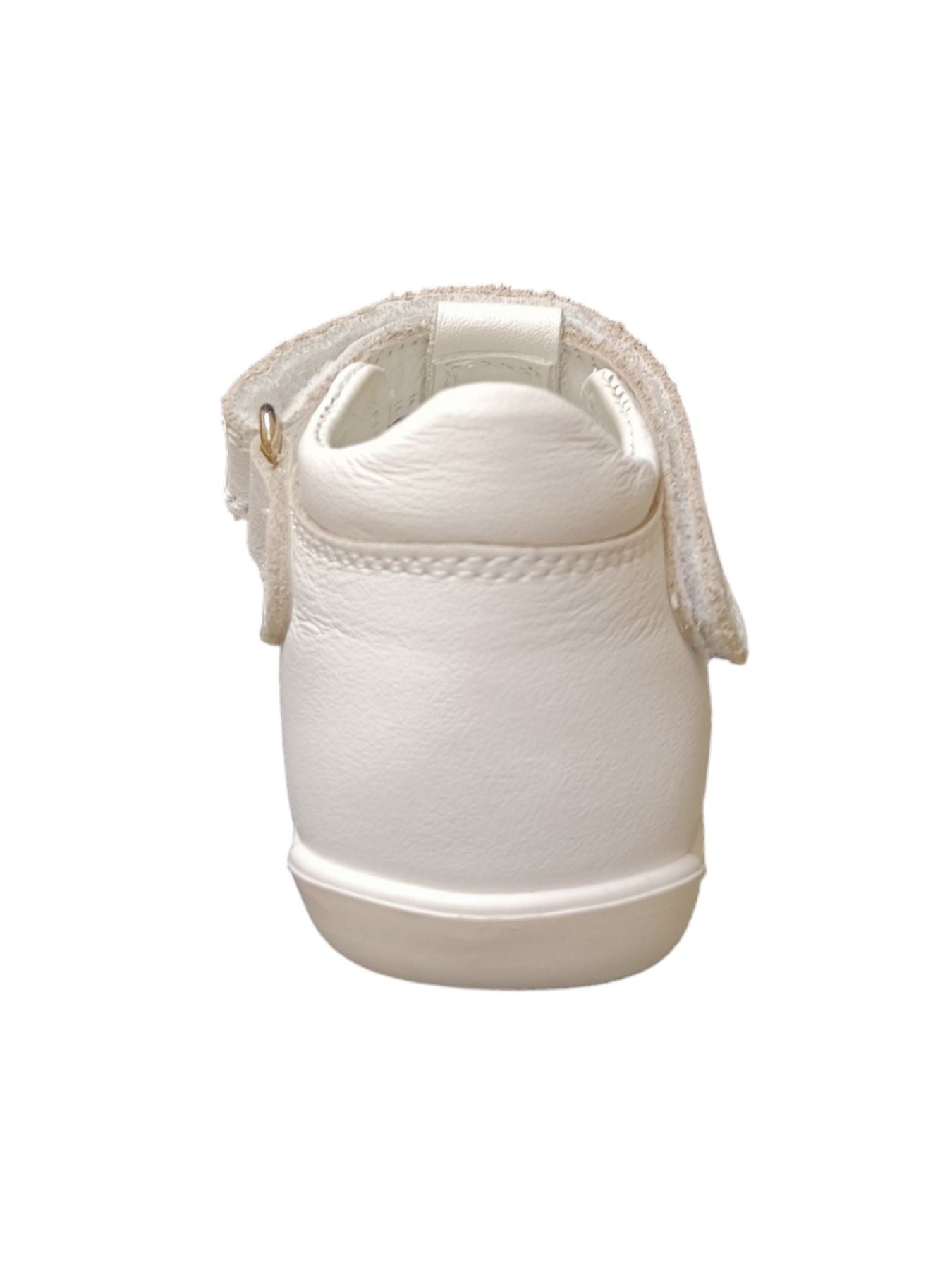 Scarpe occhi di bue bambino leoph TACO C