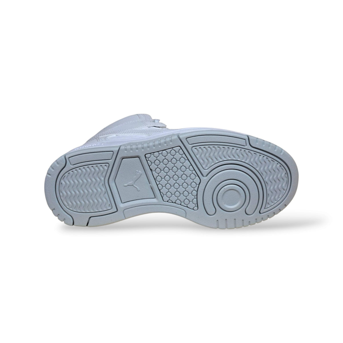 puma-rebound-408800-scarpa-high-top-bianca-in-pelle-per-tempo-libero-scarpetteria-gica-trani
