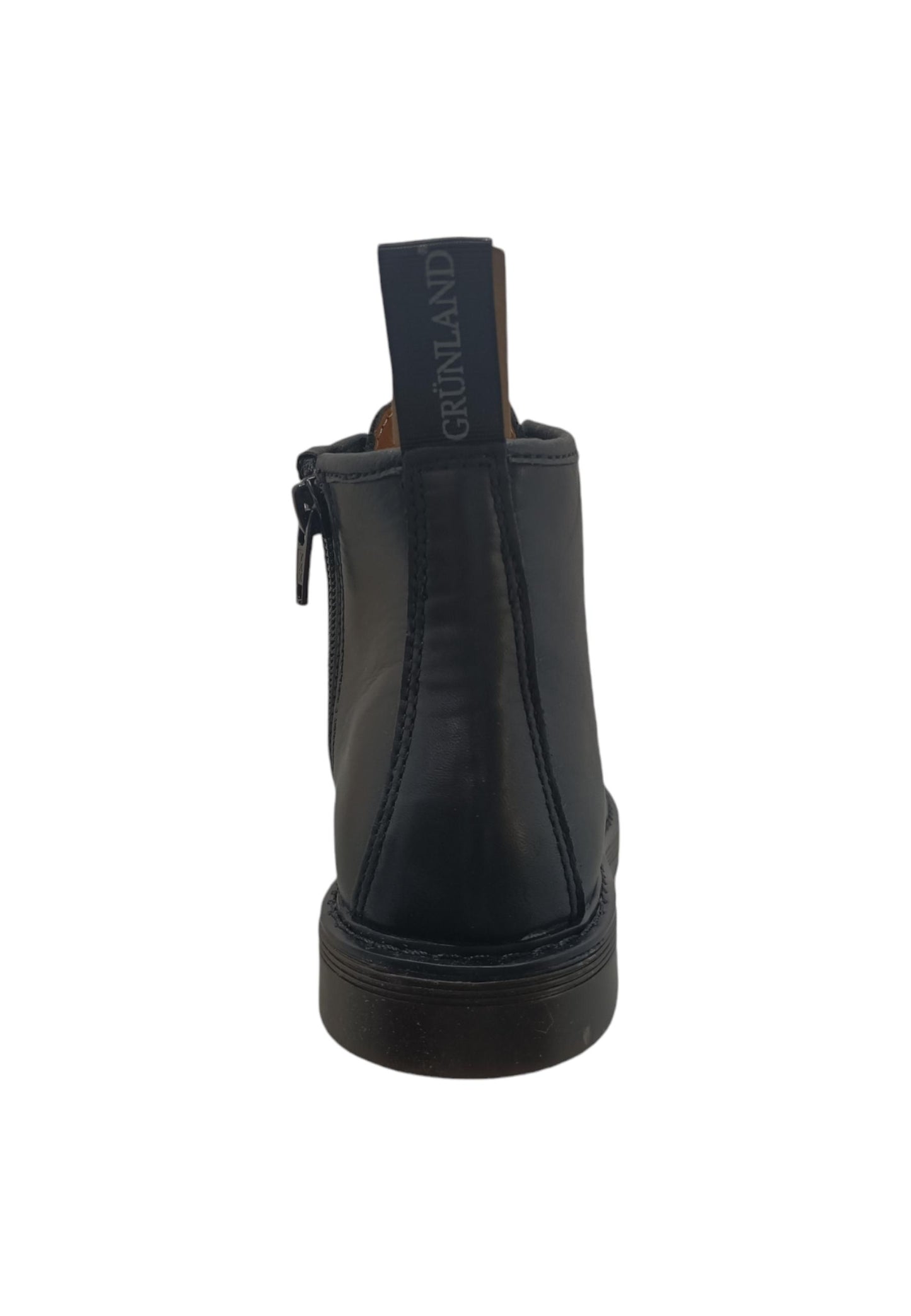 Scarpe anfibio Bambini e ragazzi Grunland Junior TABA