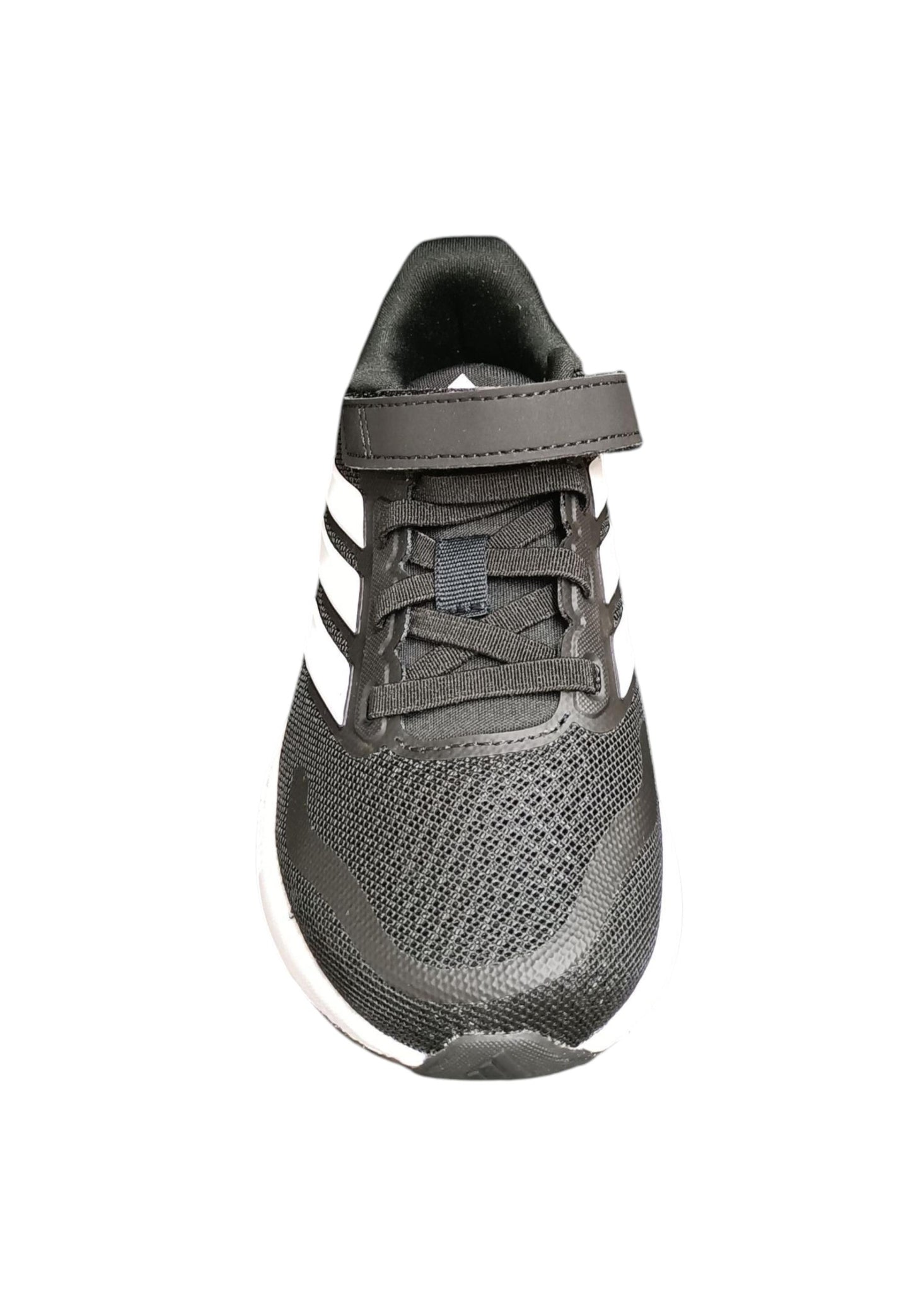 Scarpe sneakers Bambini e ragazzi adidas RUNFALCON