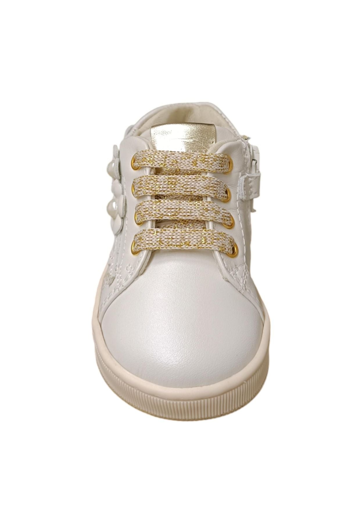 Scarpe sneakers bambina balducci cita