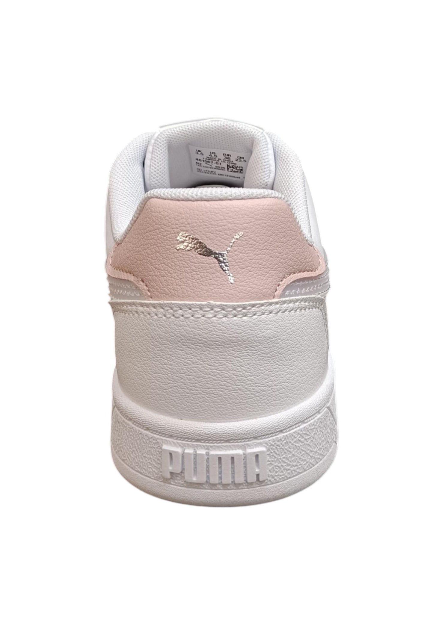 Scarpe sneakers Bambini e ragazzi PUMA CAVEN