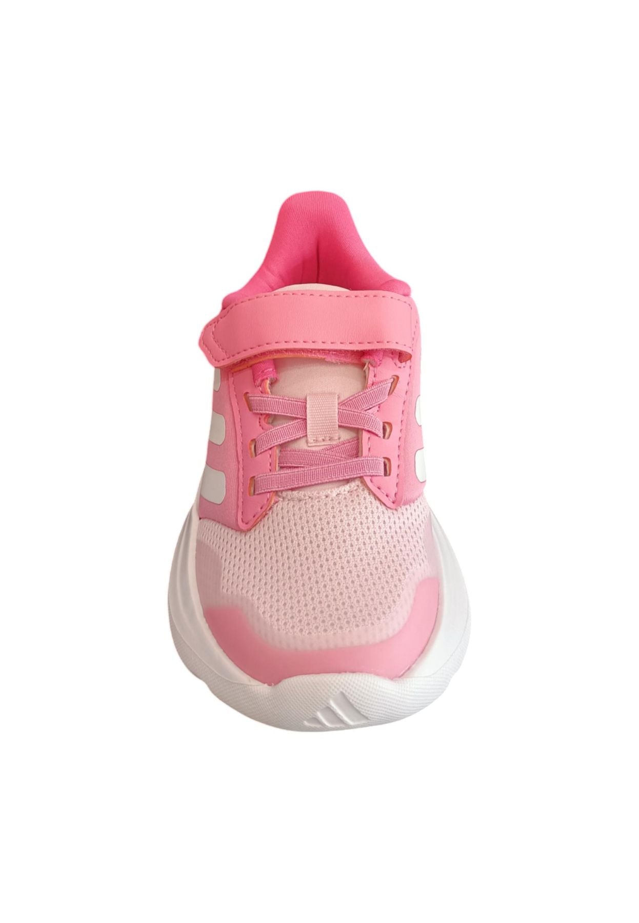 Scarpe sneakers Bambini e ragazzi adidas TENSAUR RUN
