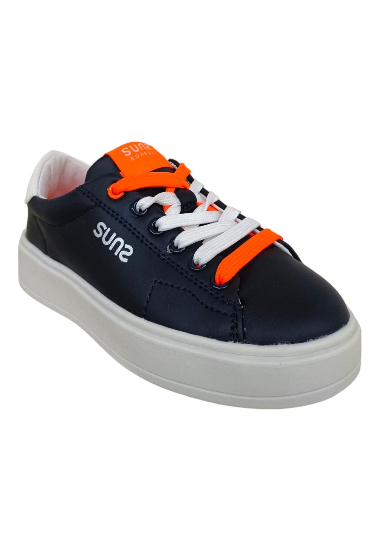Scarpe sneakers Unisex bambino SUNS ELPASO