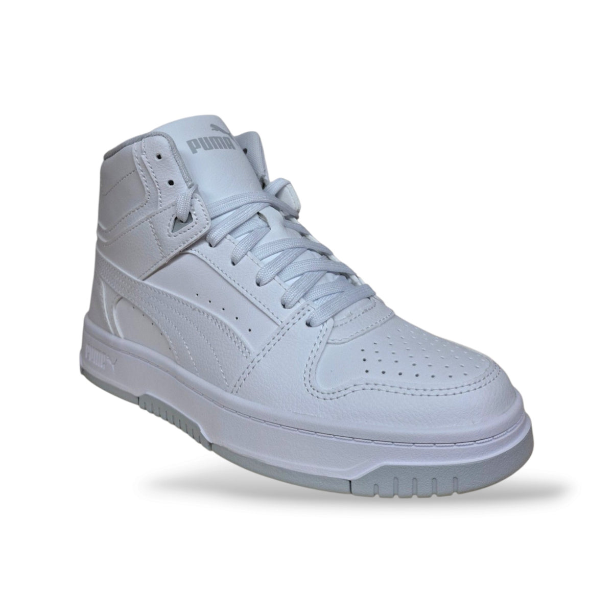 scarpe-puma-basket-junior-bianche-alla-caviglia-in-pelle-taglie-36-39-scarpetteria-gica-trani
