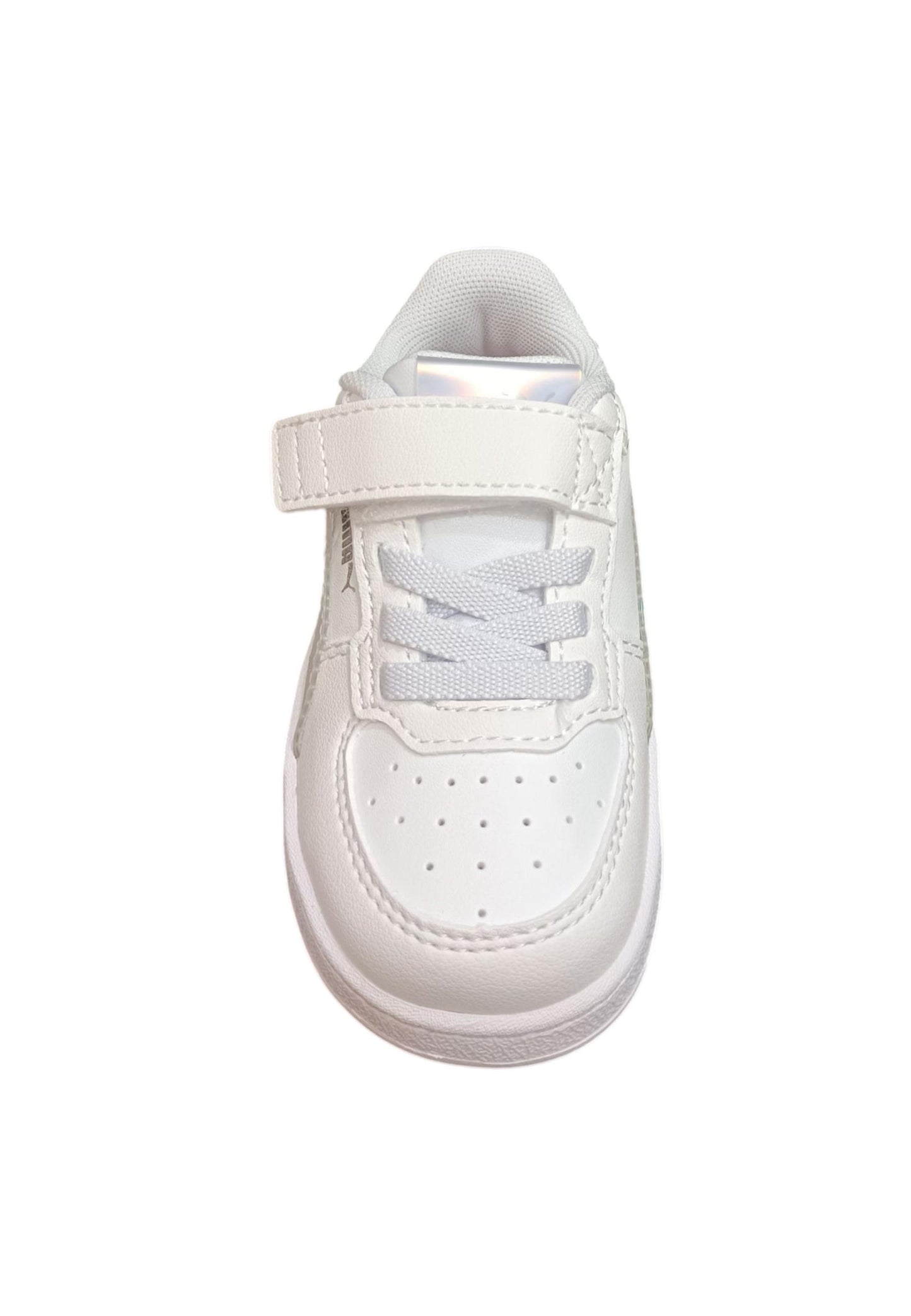 Scarpe sneakers Bambini e ragazzi PUMA CAVEN